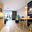 B12 Apartments by Marina Gdańsk - Old Town