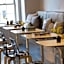 Renaissance by Marriott Albany Hotel