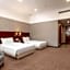 Carrianna Hotel