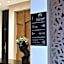 Hotel Bank