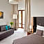 Uroczysko Siedmiu Stawów Luxury Hotel Adults Only