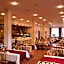 Hotel Tenner