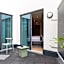 limehome Munster Von-Steuben-Str - Digital Access