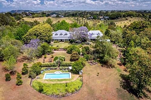 Spicers Clovelly Estate