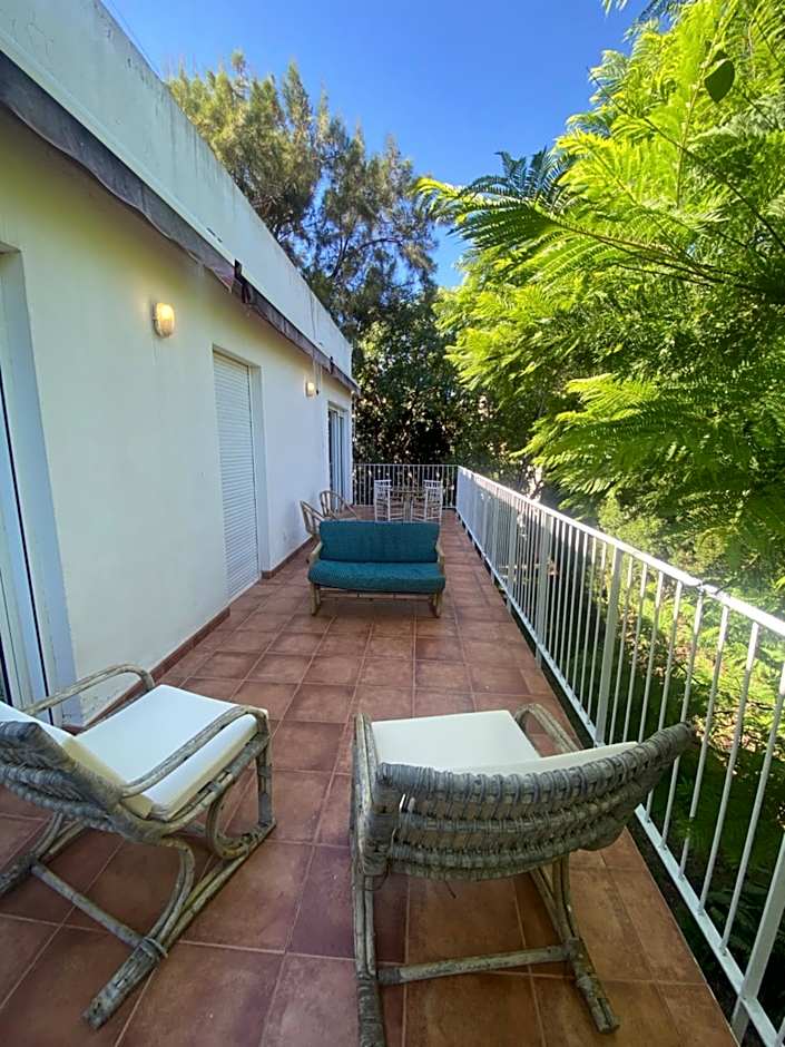 Travel Habitat Benicassim