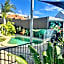 Nambour Heights Motel