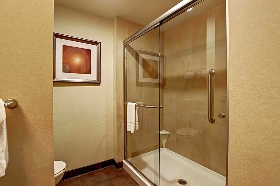 Hampton Inn by Hilton Chilliwack