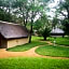 Shumba Safari Bush Camp