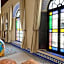 Riad Palais Bahia Fes