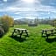 Serravalle Golf Hotel