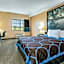 Super 8 by Wyndham Fort Dodge IA