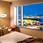 Too Hotel & Spa Paris - MGallery Collection