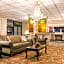 Ramada Hotel & Conference Center by Wyndham Paintsville