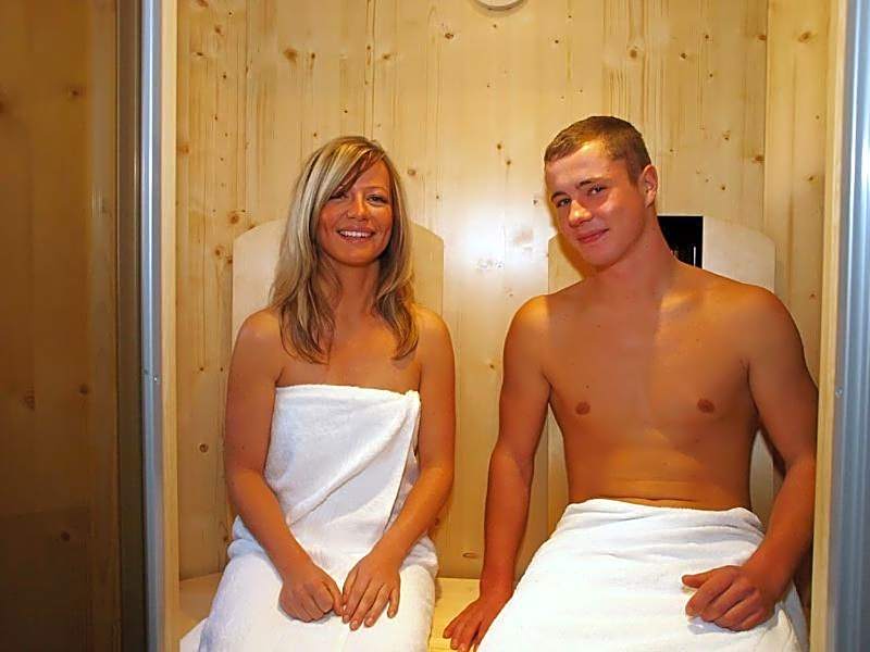 Landhotel Alt-Jocketa