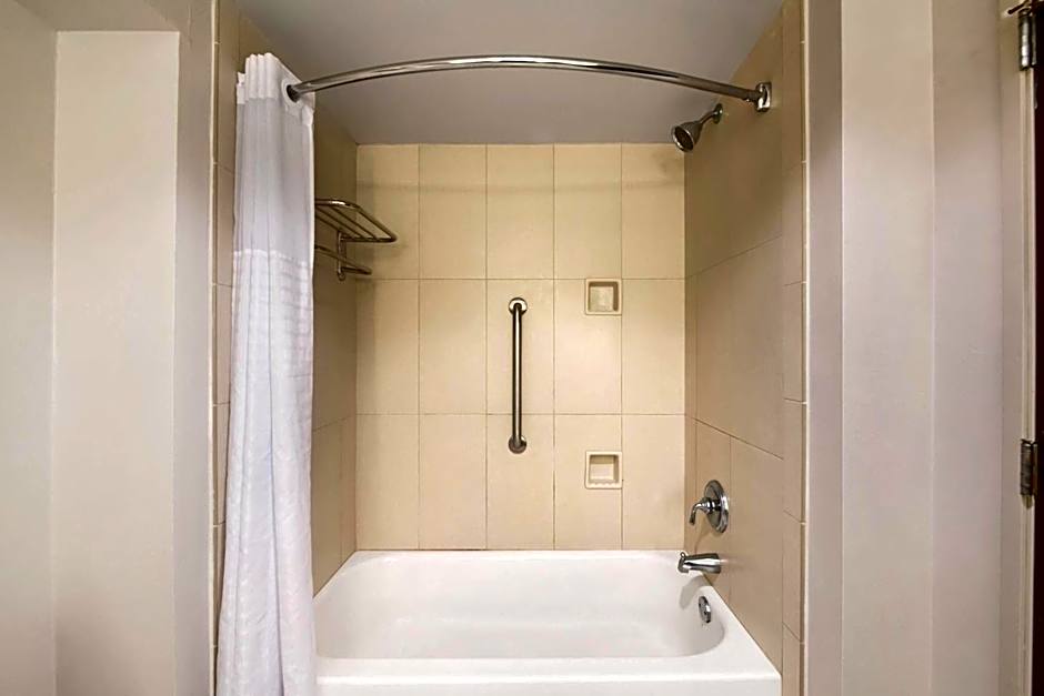 Wingate by Wyndham Slidell/New Orleans East Area