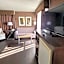 Best Western Pocatello Inn