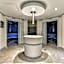 Zenitude Hotel la Valadiere, an Ascend Collection Hotel