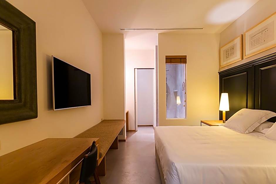 Hotel Margot House Barcelona