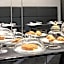 Hotel Residenza Alighieri