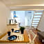 Hotelito Boutique Cinca
