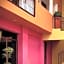 VIAMONTE House Boutique