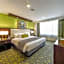 Ritz Apart Hotel