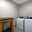 Country Inn & Suites by Radisson, Augusta at I-20, GA