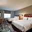 Radisson Hotel Fairview Heights - St Louis
