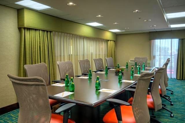 DoubleTree by Hilton Santa Fe