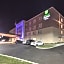 Holiday Inn Express & Suites INDIANAPOLIS NW - WHITESTOWN