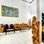 OYO 3938 Hotel Made Bali