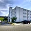 Motel 6-Portsmouth, NH