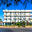 Hotel Mariotti