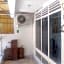 Graha Teras Syariah