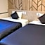 Hotel Livemax Naha