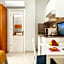 Hotel Apartamento Bajamar