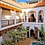 RIAD SAMAH