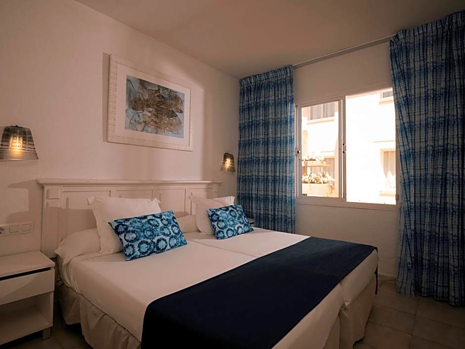 BQ Alcudia Sun Village