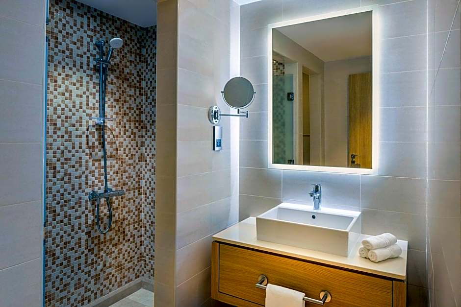 Residence Inn by Marriott Dammam