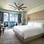 The Ritz-Carlton Key Biscayne Miami