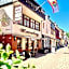 Hotel zur Loreley - Garni