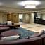 Candlewood Suites NEWARK SOUTH - UNIVERSITY AREA