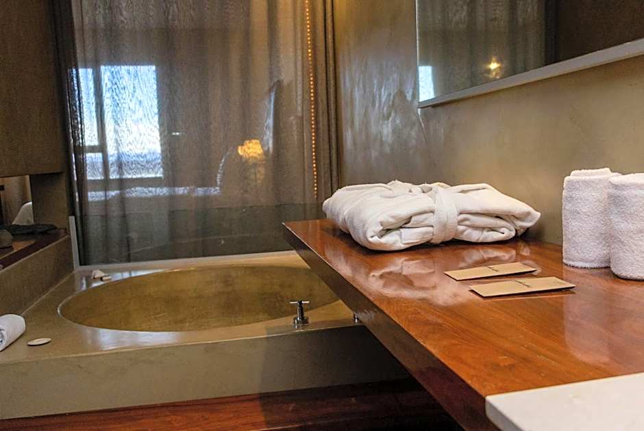 Esplendor by Wyndham El Calafate