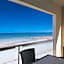 Oaks Glenelg Plaza Pier Suites