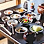 Mizuno Ryokan