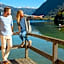 MONDI Hotel am Grundlsee