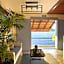 Hotel Boutique Villa Balu
