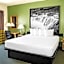 Hotel Salmon