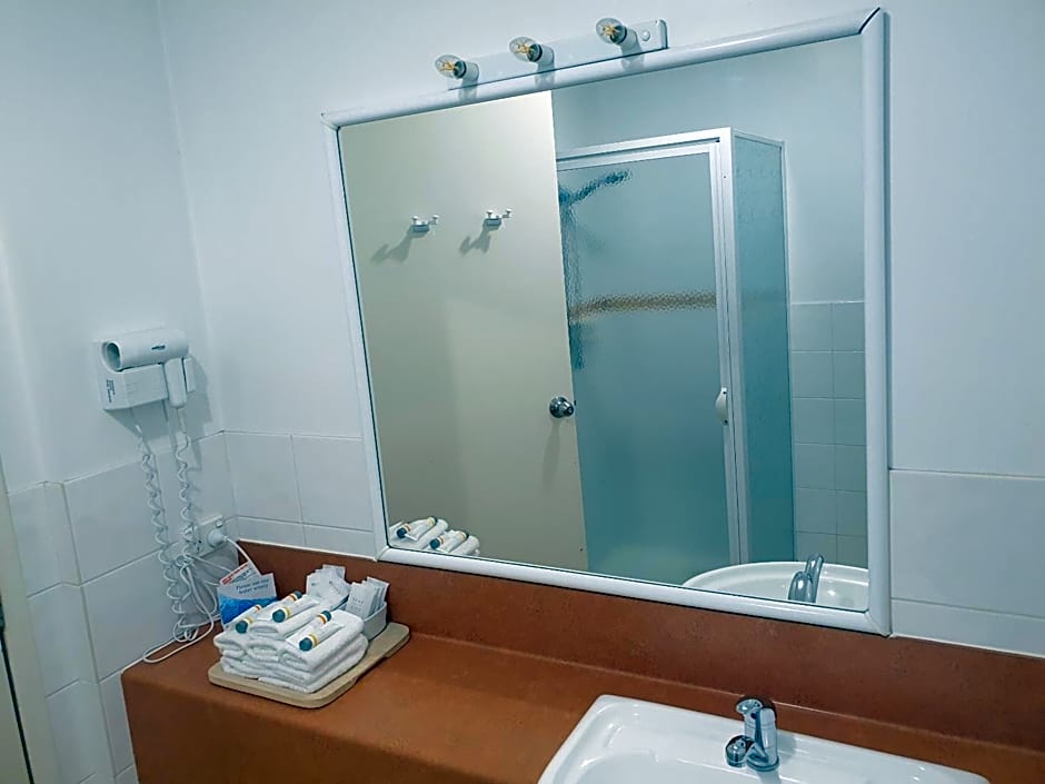 Comfort Inn Warrnambool International