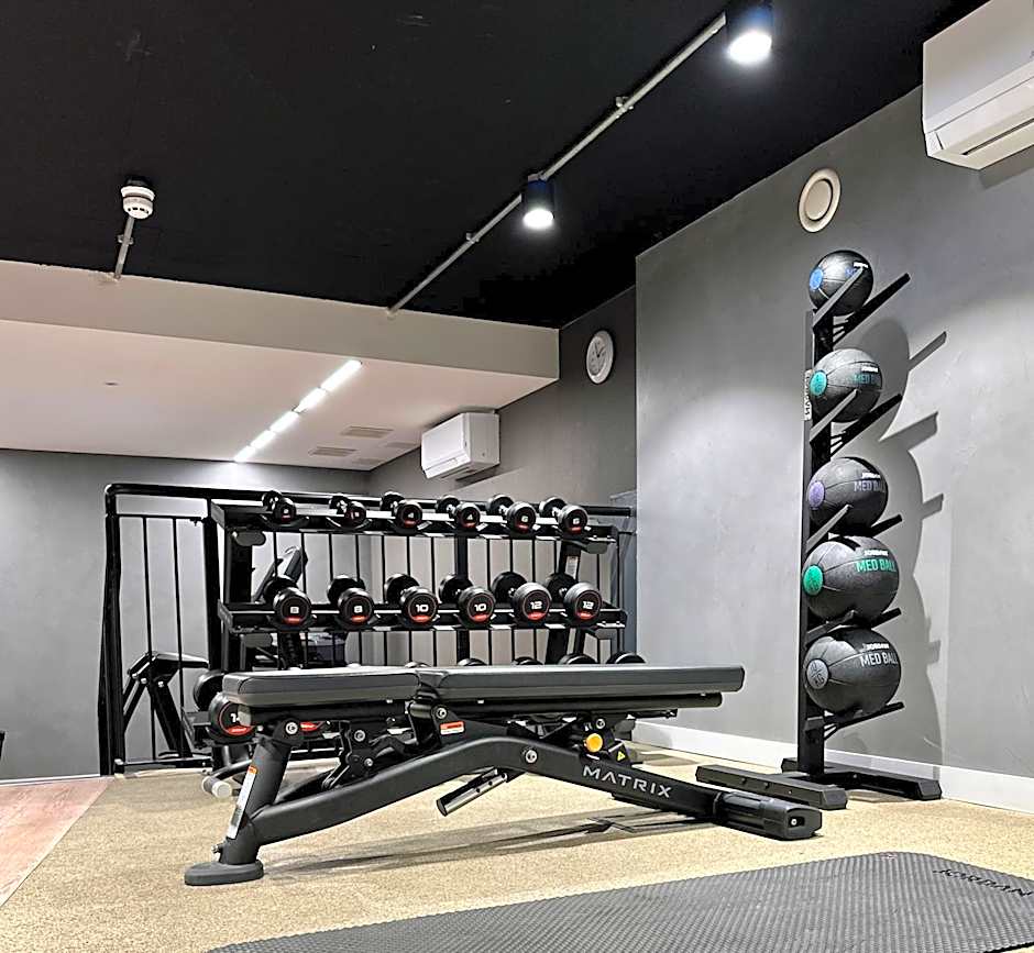 Residence Inn by Marriott Manchester Piccadilly